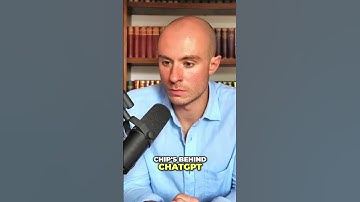 Top DLTs in the US: Ripple, Hedera, and AI