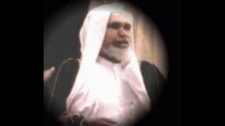 11 جنازة الشيخ حمود بن عقلاء الشعيبي رحمه الله