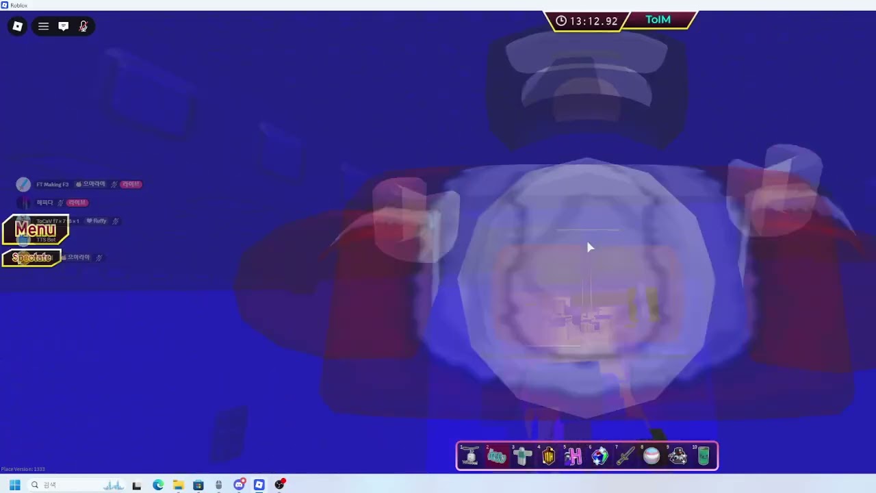 tlqkf ToIM f10 (f9x3 f10x1)