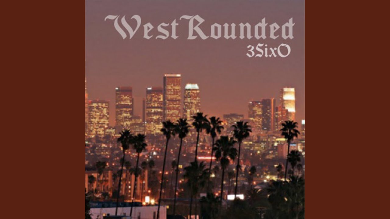 Watch Rounded Outro on YouTube Watch Rounded Outro on YouTube