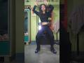 Hey sexy lady trending dance cover ytshorts