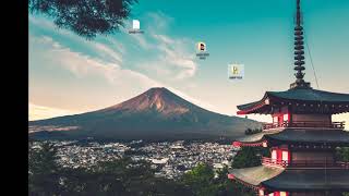 02 | Configure Firebase with Project - Mint