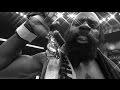 KIMBO SLICE TRIBUTE - R.I.P | GREATEST MMA MOMENTS