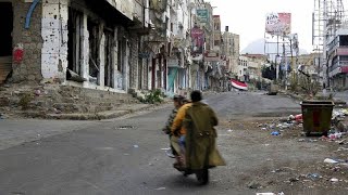 Jemen: a tűzszünet meghosszabbításáról tárgyanak