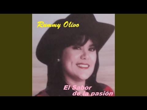 Ver video de El sabor de la pasión