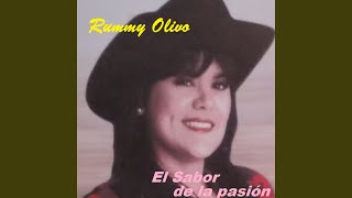 Versión 1 del video