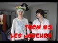 Tgcm 2  les joueurs