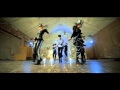 Descargar Jo Kwon (조권) - Animal (애니멀) dance cover by New★Nation feat. Febris Erotica - New Nation Descargar Jo Kwon (조권) - Animal (애니멀) dance cover by New★Nation feat. Febris Erotica - New Nation