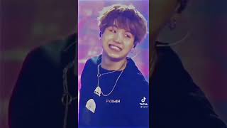 Suga Stop That Your Gummy Teeth Is Killing Me