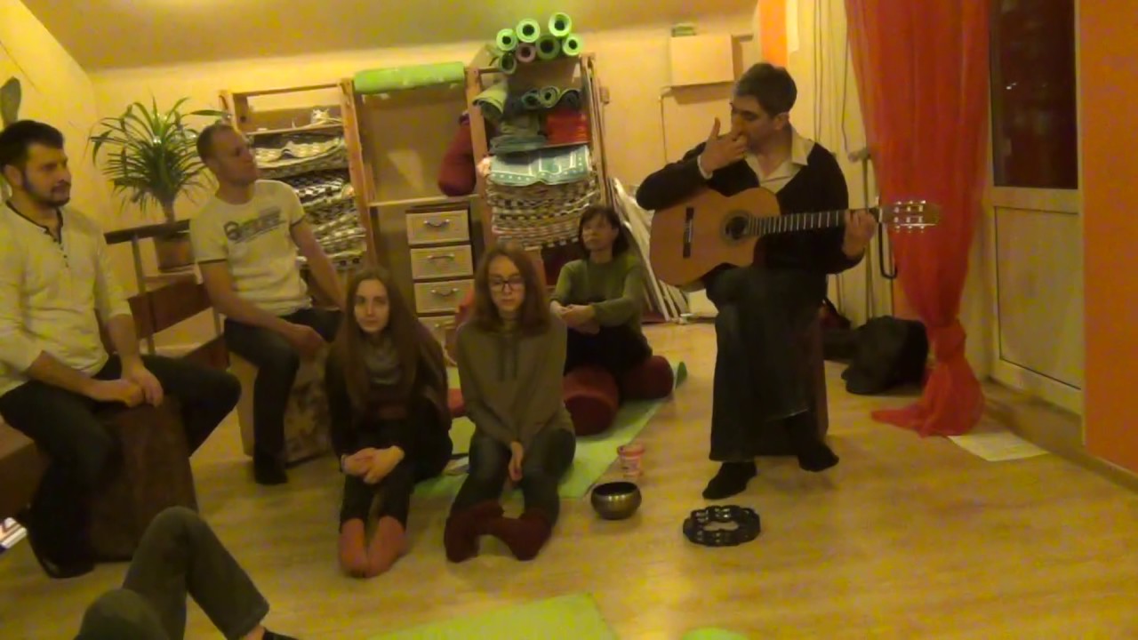 29 Прощальная песня (Давайте негромко....) - YouTube