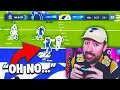I played a PRO madden player... No Money Spent Ep. 70