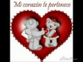 Los greys al ver que te vas