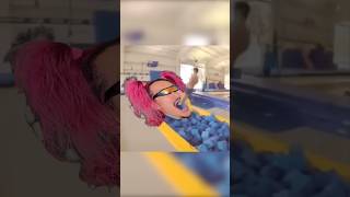 No Edit Matsudake Funny Video Im2Dk Best Tiktok June 2022 Part88