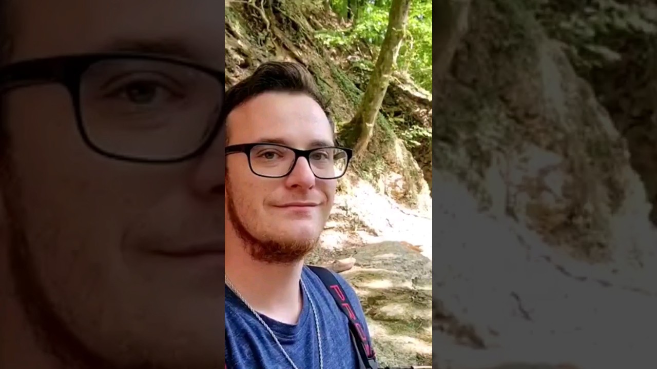 Goldwaschen für Anfänger mit der Rinne! 💥🌟 