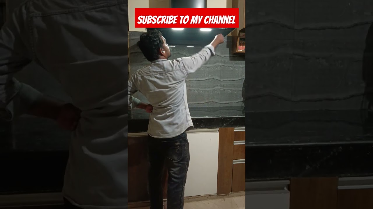 Models -Invicto Plus Bldc, Life time warranty motor and 2.5 years products warranty.Suction-1450/f..