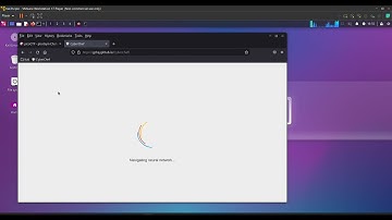 PicoCTF - Mod 26 (Cryptography)