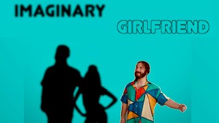 Imaginary Girlfriend