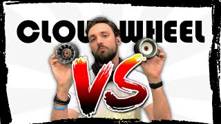 CLOUDWHEELS COMPARISON | ESK8 | TALK [4K] [SUBTITLES] screenshot 5