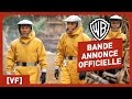 Alerte   bande annonce officielle vf  morgan freeman  dustin hoffman  kevin spacey