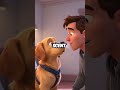 Dogs Can Predict Seizures 45 Minutes Early With 97% Accuracy