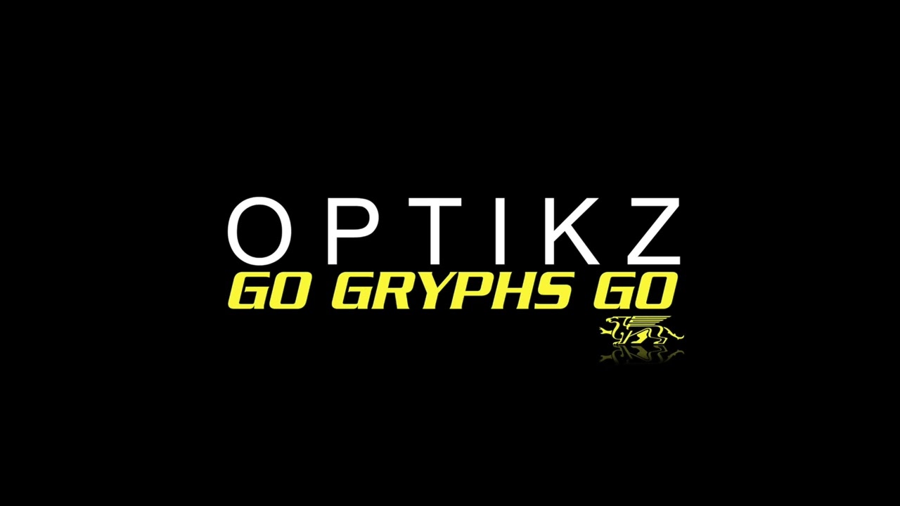 Go Gryphs Go (Guelph Gryphons Official Goal Song)