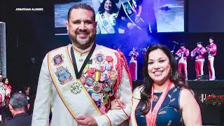 ‘God has called them home’: Daughters remember Castle Hills couple killed in crash on I-10