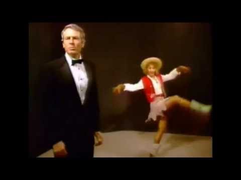 Gemini Video