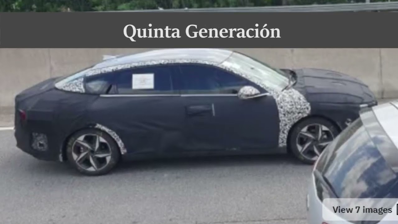 KIA Cerato 2025 - YouTube