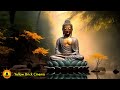 Zen Healing Music, Relaxing Music, Stress Relief Music, Study Music, Positivity Meditation, Calming