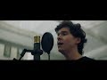 Lukas Graham & Hus Forbi - You’re Not The Only One (Redemption Song) (Hus Forbi Version)