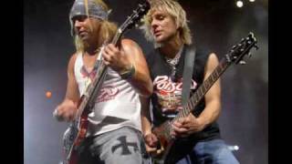 Poison - The Last Song - Legendado PT-BR