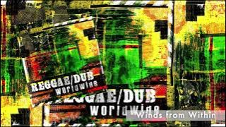 Alific - Winds from Within