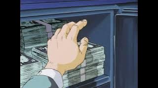 Download lagu Russell Zuma- Angeke (feat Mthunzi, Deep Sen, King Talkzin & Coco SA)(Slowed & Reverb)