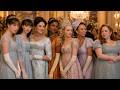 Every Suspect for Lady WhistleDown in Bridgerton Season 5 and One Makes Too Much Sense