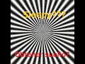 【睡眠導入ムービー】何故か見ているだけで眠くなります～It becomes sleepy just looking.Vídeos inductores del sueño