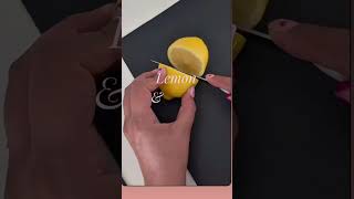 Secret to darken the mehndi stain #mehndilearnclass #trending #mehndi #hennamagic Net Worth