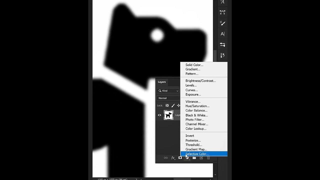 how-to-increase-low-resolution-image-in-to-high-resolution-in-photoshop
