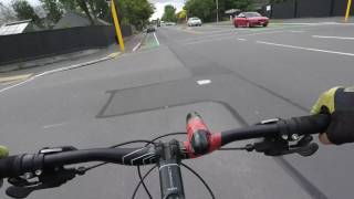 Usual Crazy Behaviour 2017-03-07 (1)