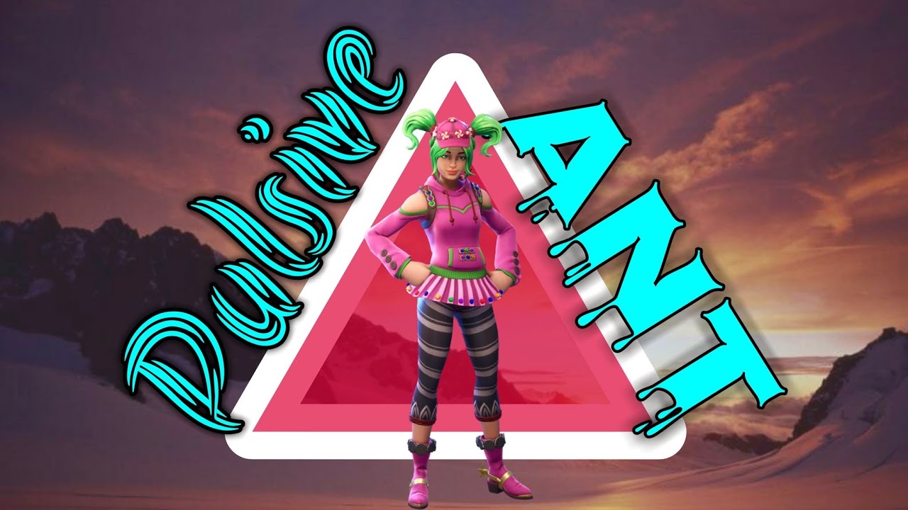 [PC] HACKER FREE BO2 !!? BO2/BO1 Plutonium