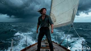 Yucelenes Mix - - Hevesi̇mi̇ Kirdilar