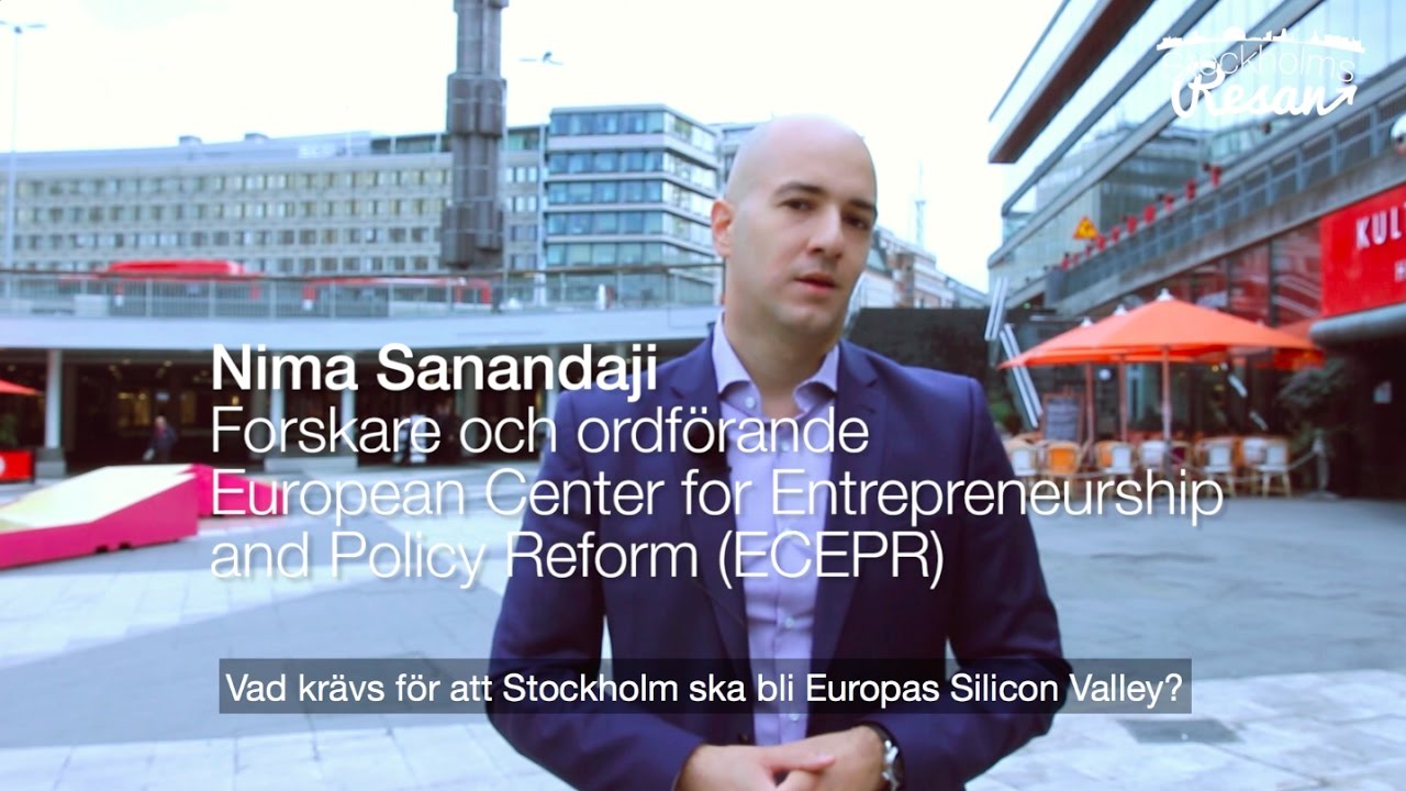 bästa dejtingsajt Silicon Valley