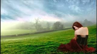 Da Capo feat. Kaylow - Out There (Original Mix)