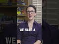 We're raising our kids with no gender 🤷🏻‍♀️ #family #parenting #gender #ytshorts #nonbinary #kids