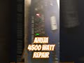 #dj all amplifier Ahuja stranger amplifier speaker repair LED tv mobile #automobile