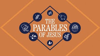 Embracing Imperfection: The Heart of the Father