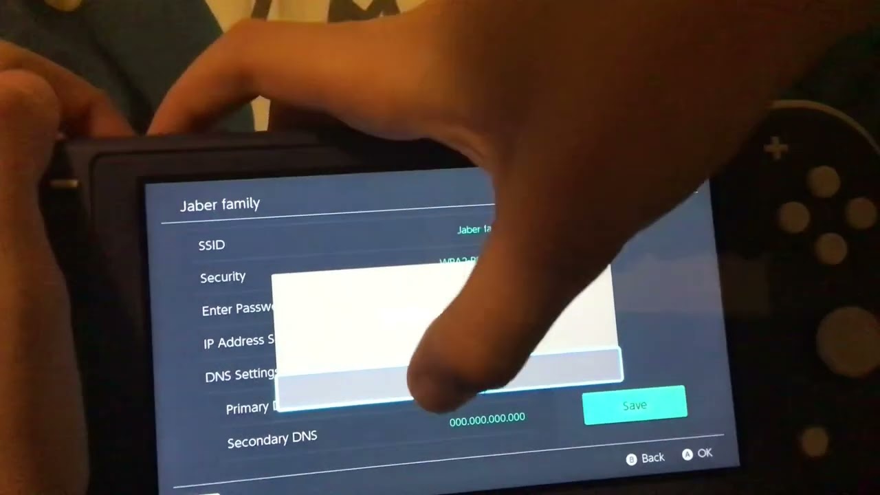 How To Get To Roblox On Nintendo Switch Lite Or Nintendo Switch YouTube 