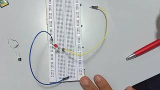 IoT Mini Project Lab