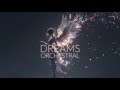 HER DREAMS BECOME STARS 2 Hour Interstellar Orchestral Music Mix