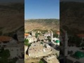 مدوخا