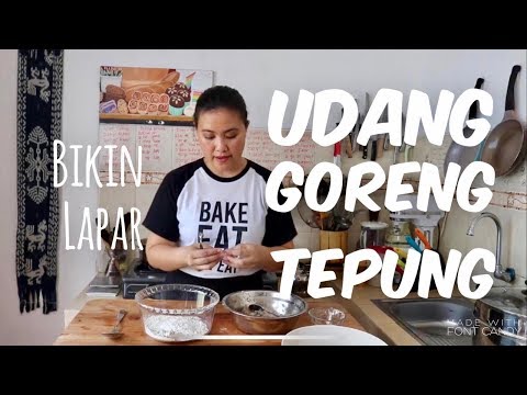 Ada lebih dari 220 video GRATIS seputar masakan sehari-hari, resep kue basah, resep kue kering, anek. 